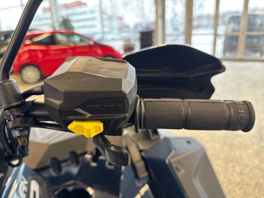 Polaris SPORTSMAN 2024 