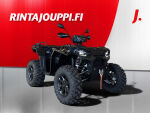 Polaris SPORTSMAN 2024 