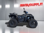 Polaris SPORTSMAN 2024 