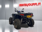 Polaris SPORTSMAN 2024 