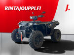 Polaris SPORTSMAN 2024 