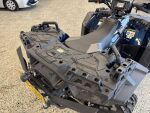 Polaris SPORTSMAN 2024 