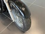 Kawasaki VN 2010 