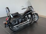 Kawasaki VN 2010 