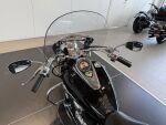 Kawasaki VN 2010 