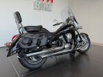 Kawasaki VN 2010 