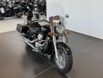 Kawasaki VN 2010 