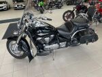 Kawasaki VN 2010 