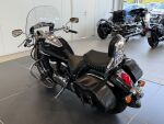 Kawasaki VN 2010 