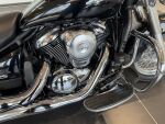 Kawasaki VN 2010 