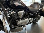 Kawasaki VN 2010 