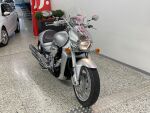 Suzuki INTRUDER 2010 
