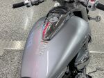 Suzuki INTRUDER 2010 