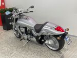 Suzuki INTRUDER 2010 