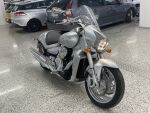 Suzuki INTRUDER 2010 
