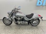 Suzuki INTRUDER 2010 