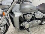 Suzuki INTRUDER 2010 