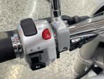 Suzuki INTRUDER 2010 