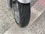 Suzuki INTRUDER 2010 