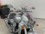 Suzuki INTRUDER 2010 
