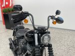 Harley-davidson SOFTAIL 2018 