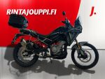 Cfmoto 450MT 2024 