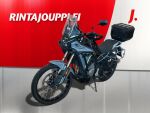Cfmoto 450MT 2024 