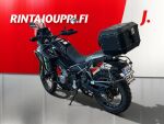 Cfmoto 450MT 2024 