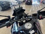 Cfmoto 450MT 2024 