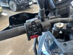 Cfmoto 450MT 2024 