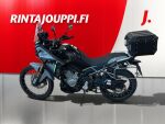 Cfmoto 450MT 2024 