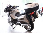 BMW R 2012 