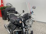 Moto guzzi NEVADA 2014 