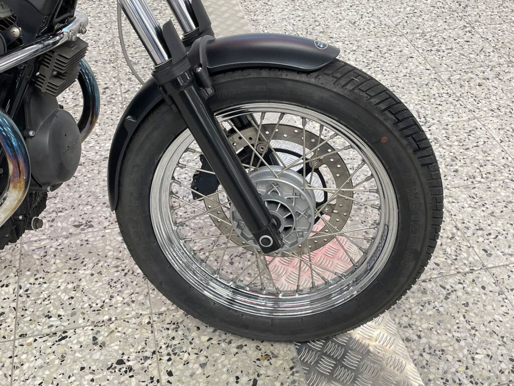 Moto guzzi NEVADA 2014 