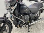 Moto guzzi NEVADA 2014 
