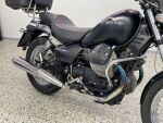 Moto guzzi NEVADA 2014 