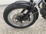 Moto guzzi NEVADA 2014 