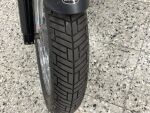 Moto guzzi NEVADA 2014 