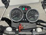 Moto guzzi NEVADA 2014 