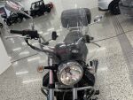 Moto guzzi NEVADA 2014 