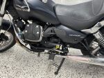 Moto guzzi NEVADA 2014 