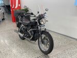 Moto guzzi NEVADA 2014 