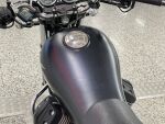 Moto guzzi NEVADA 2014 