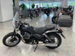 Moto guzzi NEVADA 2014 