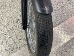 Moto guzzi NEVADA 2014 