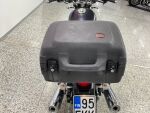 Moto guzzi NEVADA 2014 
