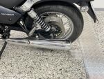 Moto guzzi NEVADA 2014 
