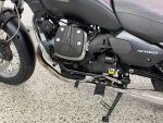 Moto guzzi NEVADA 2014 