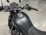 Moto guzzi NEVADA 2014 