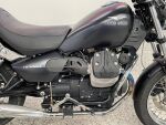 Moto guzzi NEVADA 2014 